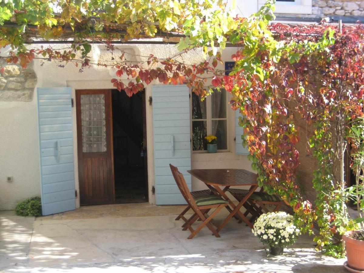 Holiday Home Trostova Kuca Pazin Exterior photo